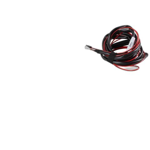 downloaded_images\genuine-ford-1857031-adapter-wiring-for-tow-bar-for-electrical-kit-1-1WTvSiiqZxiZRAGPjzBa-iV6tzJgkAyUf.jpg