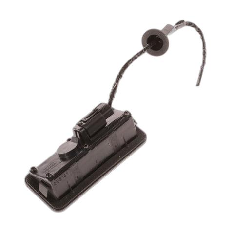 downloaded_images\genuine-ford-1857085-rear-boot-tailgate-lock-switch-1-1WDzqRw_oXdMg2BHx8EDGY_5f4LkDX27_f1cc217c-5bbe-4a43-8c75-42f0cc4657e4.jpg