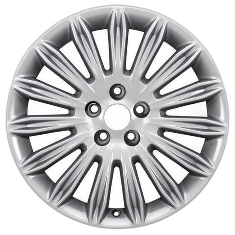 downloaded_images\genuine-ford-1859247-x4-set-of-4-mondeo-alloy-wheel-17-15-spoke-design-sparkle-silver-2014-2021-1-1k8a8Z5lM8t0LxhuXO7amdRgbosHq-dKS.jpg