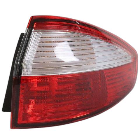 downloaded_images\genuine-ford-1860335-fiesta-rear-os-outer-light-lamp-unit-4-door-saloon-15-1-1odv1XxJN7u27UNfJS36NJvZKrmyqhiJl.jpg