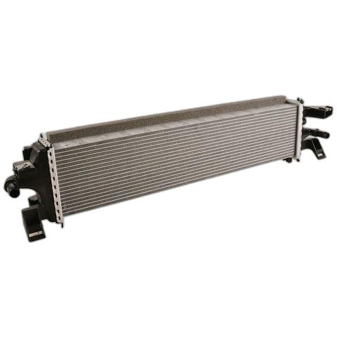 downloaded_images\genuine-ford-1862383-c-max-focus-connect-kuga-ecoboost-16v-radiator-2015-1-12FC_KVpPiRksSkXy-PkPzHbGZbwPfU5h_ddafb238-3893-4462-a052-433822148aa3.jpg