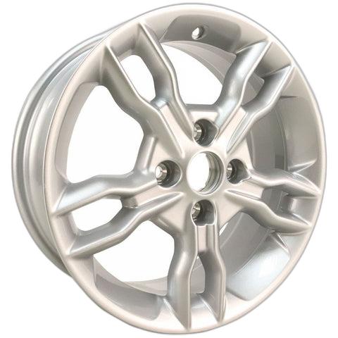 downloaded_images\genuine-ford-1865265-b-max-16-alloy-wheel-5x2-spoke-sparkle-silver-2012-1-1FpBCYYI0yRi1HrKBk3zPX33yo7LgoK8k.jpg