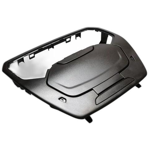 downloaded_images\genuine-ford-1866101-overhead-console-1-1M6mEbRdfAHpSqNZnDlLxJIcEGoAW0B2d.jpg