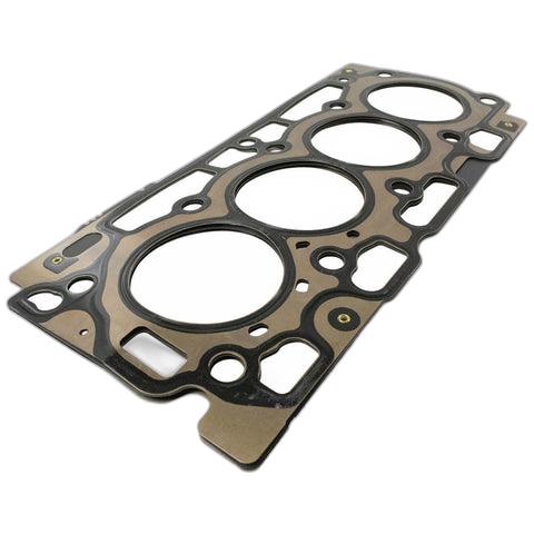 downloaded_images\genuine-ford-1866564-engine-cylinder-head-gasket-1-1QDhlCWfJpH_2wBeBkYYKC5lgcISDg_uy_4467aecc-72b6-45df-b81c-42f0b3dc168f.jpg
