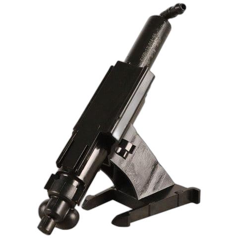 GENUINE FORD 1867462 JET