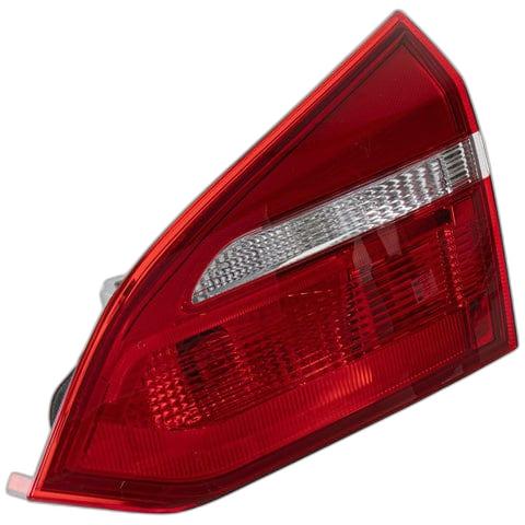 downloaded_images\genuine-ford-1868297-focus-mk3-rear-driver-side-inner-tail-light-lamp-led-2014-2019-1-1aSMn4Ngs-TQLhxkHIjAc3Q2CaLzra5eH.jpg