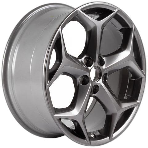 downloaded_images\genuine-ford-1870056-focus-mk3-st-st250-18-alloy-wheel-5-spoke-y-design-8j-grey-1-1j2rIFqs16CvZrjNw4KFtKm31YnMXGtB1.jpg