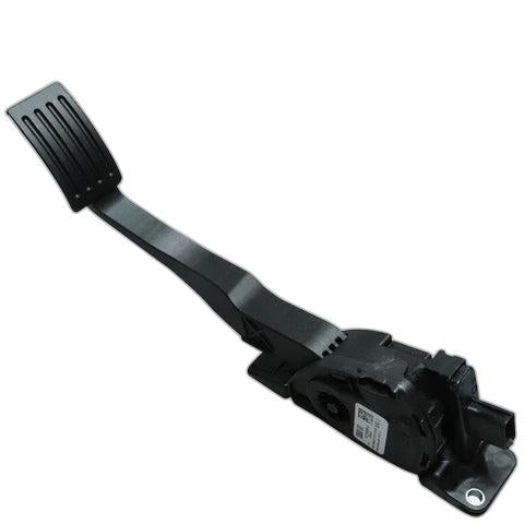 downloaded_images\genuine-ford-1872206-pedal-1-16TPuUTb-cA46aVYsusMYHces2DZDY_z5_4ce37144-ecf2-4be1-9fef-d0e82b1191f9.jpg