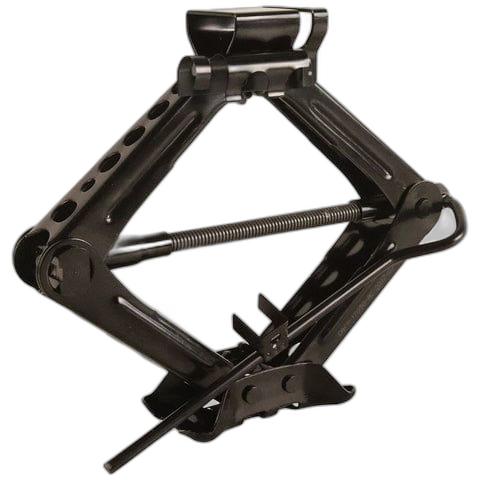 GENUINE FORD 1874317 KA+ FIGO VEHICLE LIFTING JACK WITH STEEL SPARE WHEEL 15-18