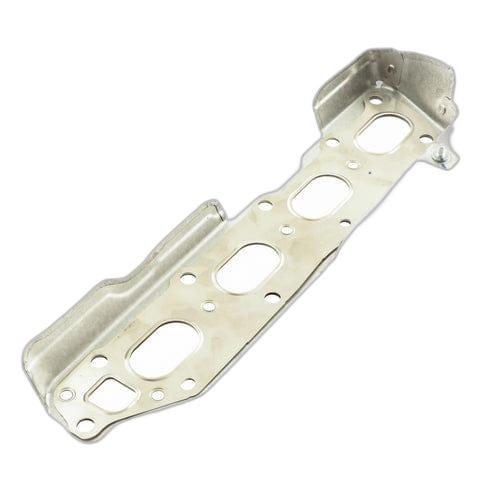 GENUINE FORD 1876012 MANIFOLD GASKETS