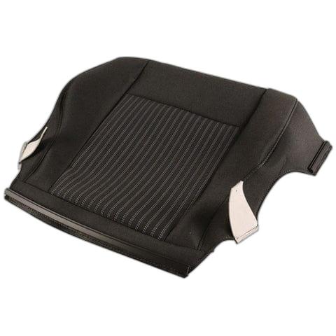 GENUINE FORD 1876723 SEAT CUSHION COVER