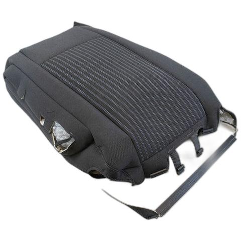 downloaded_images\genuine-ford-1876772-rear-seat-back-cover-1-1c5hAQwZ9LbL1_0EmJs-Nx9-dKdONI6aJ.jpg