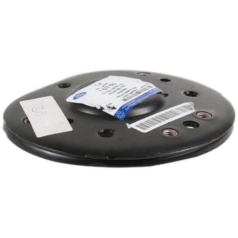 downloaded_images\genuine-ford-1877563-s-max-galaxy-os-ns-front-shock-absorber-top-mount-plate-1-1iVVnM9NRFoR6LJ9R5CS3CyIl5VcmS1_h.jpg