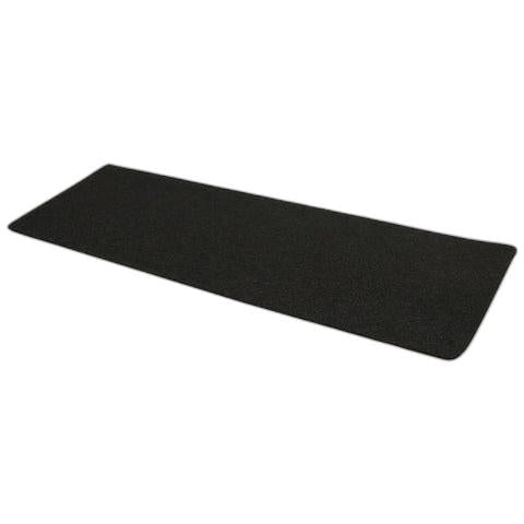 GENUINE FORD 1877732 INSTR. PANEL SHELF RUBBER MAT