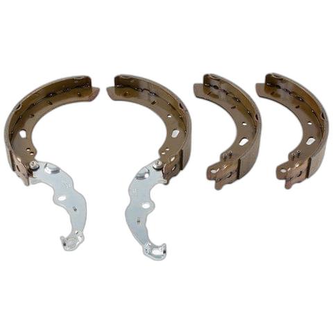 downloaded_images\genuine-ford-1878051-rear-brake-shoe-kit-1-1muQ71cJZvrOZT2xODhZYBX13J9cFzRqY_198d8770-1bef-47e0-bcbe-f7facb618723.jpg