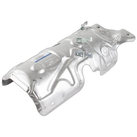 downloaded_images\genuine-ford-1879582-15-duratorq-tdci-catalyst-converter-heat-shield-042015-1-1rKXzoxuBQw_n6dnkM3S879fCsVtbKlZy.jpg