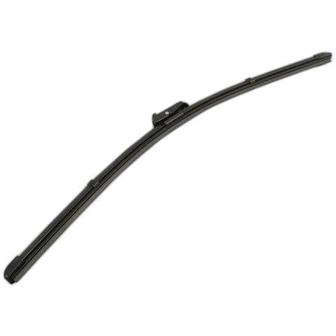 downloaded_images\genuine-ford-1880028-transit-ns-front-wiper-blade-rhd-1-1sDDZ2S-QLm0NKBZnfwJykzf0di0JVf8y.jpg