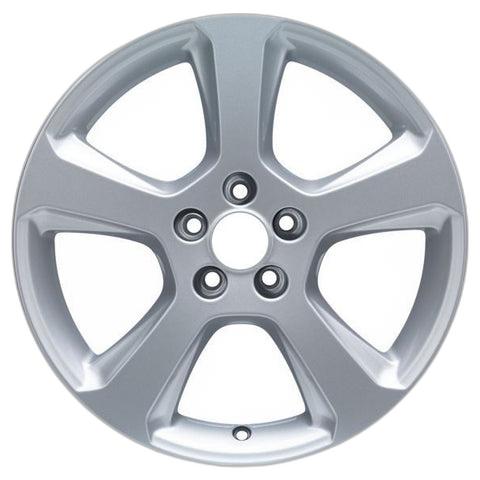 downloaded_images\genuine-ford-1880377-x4-set-of-4-mondeo-alloy-wheel-17-5-spoke-design-sparkle-silver-092014-012019-1-1uq0JFCaKtymtjiDmKre9K_GYVA7chYlX.jpg