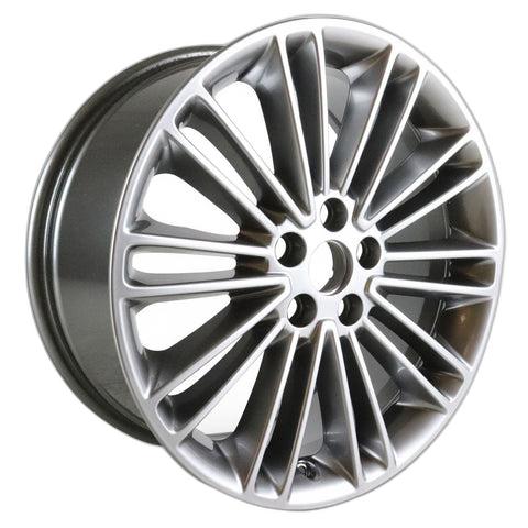 downloaded_images\genuine-ford-1880380-mondeo-alloy-wheel-18-10-x-2-spoke-design-silver-1-1vV4GuRBZg1gihzZahxdBJFLq_jRtVWOU.jpg