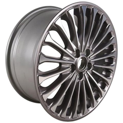downloaded_images\genuine-ford-1880384-mondeo-alloy-wheel-18-20-spoke-design-silver-1-1v4fDMCGsYq-WELmUpunmCxLQy7q7--xJ.jpg