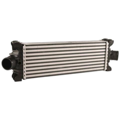 downloaded_images\genuine-ford-1881209-transit-cr-tc-turbo-charger-intercooler-012014-1-1nGXkYiYpGlLB6SOounz-ebM6SB0VzCkf_a116d269-ba44-4078-ae97-74e423b58039.jpg