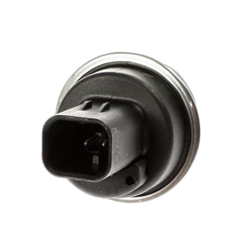 downloaded_images\genuine-ford-1881609-transit-22-tdci-fuel-pressure-switch-1-1-7OkBVj3ppnc0eKltpF86kZ89_0lpDcv_25eea8e8-74fa-4407-bb46-98434d8fb4a2.jpg