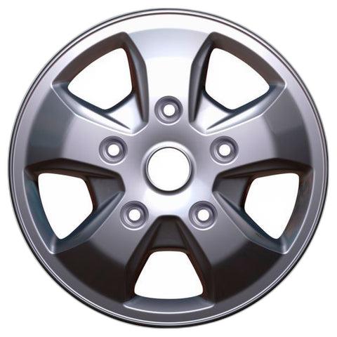 downloaded_images\genuine-ford-1886435-x4-set-of-4-transit-custom-tourneo-custom-alloy-wheel-16-5-spoke-design-sparkle-silver-2012-2018-1-1MAm_TWafA9LD7vm04Cf-s3tI7iv4bB_b.jpg