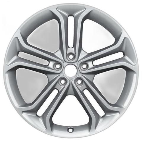 downloaded_images\genuine-ford-1887561-x4-set-of-4-focus-alloy-wheel-19-5-x-2-spoke-design-silver-092014-032018-1-1P6ZgrBCQEl6o1G_vwFfGA6vD5DnLbAQm.jpg