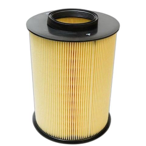 downloaded_images\genuine-ford-1888639-kuga-focus-c-max-cc-duratorq-tdci-air-filter-element-1-1TzOtZuoCrF_r4uD8daix80yVFczowJne.jpg
