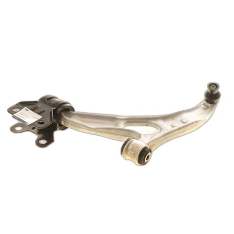 downloaded_images\genuine-ford-1889406-c-max-focus-ns-front-lower-wishbone-suspension-arm-1-1VwD6QrbgUnk8oh3645csVIRY911BtZOa.jpg