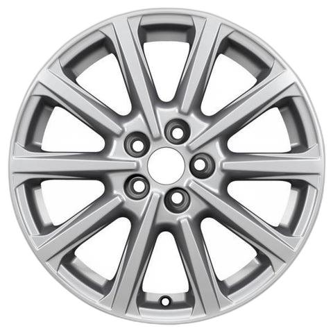 downloaded_images\genuine-ford-1889410-x4-set-of-4-s-max-galaxy-alloy-wheel-17-10-spoke-design-sparkle-silver-2015-2021-1-1VMjc4p5u-CqNlq0-mzXdUZpLLrujNeg4.jpg