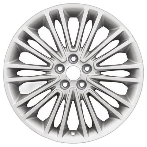 downloaded_images\genuine-ford-1889413-x4-set-of-4-s-max-galaxy-alloy-wheel-19-10-x-2-spoke-design-luster-nickel-2015-2021-1-1WpEtWBZGNIDovUS2k-ZSgEFOTXk7CH7e.jpg