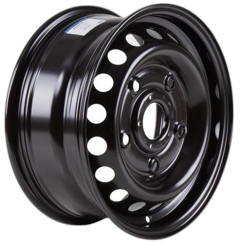 downloaded_images\genuine-ford-1890296-transit-custom-15-steel-wheel-65jx15-black-2014-onward-1-1ak3hEg-5c8WAEob2D-NqMOQCgw1Icb6G.jpg