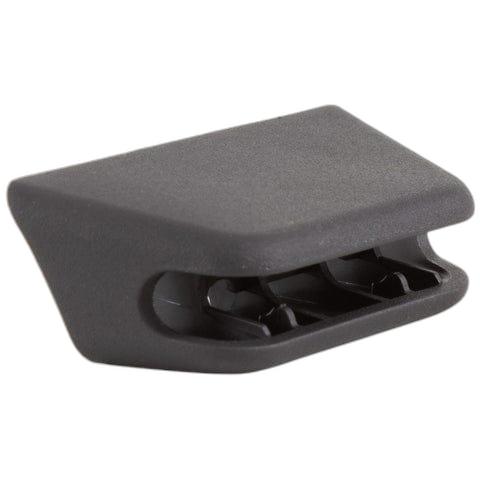 GENUINE FORD 1891181 CLIP