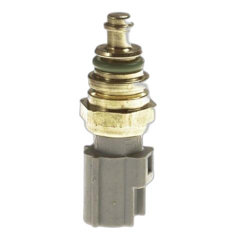 downloaded_images\genuine-ford-1892398-focus-mondeo-galaxy-engine-coolant-temperature-sensor-1-1n3IpJSgweHrv1VfDns68yKcTcy926dHm_3521ddb8-2617-41c8-8e1f-4d665c96f218.jpg