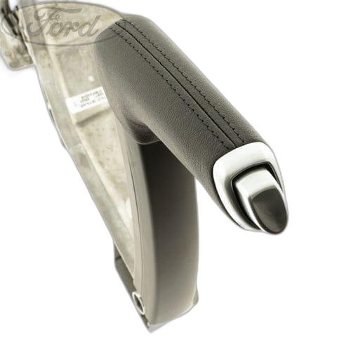downloaded_images\genuine-ford-1893428-parking-hand-brake-lever-1-1x15QBEAg7ML5spigAaRzxnh451nEpS9w_52ba96ef-0011-4a01-9d7d-244dd1f90f3d.jpg