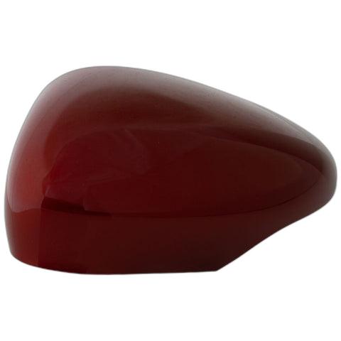 downloaded_images\genuine-ford-1894062-b-max-ns-door-mirror-housing-cover-red-rush-1-115EoX7TQtYIt-0OCGWQTF6ngI66srFXZ.jpg