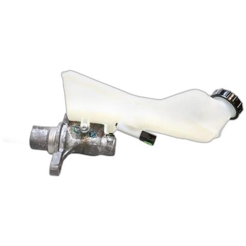 downloaded_images\genuine-ford-1894288-figo-ka-brake-master-cylinder-062015-rhd-1-10hqsSlXadv56cB0Rn58BYfM30-ueiT7s_849234a5-16de-4185-aee1-c7664829aa84.jpg
