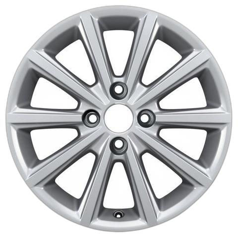 downloaded_images\genuine-ford-1895799-x4-set-of-4-fiesta-alloy-wheel-16-10-spoke-design-sparkle-silver-112012-062017-1-187FZLyuucf4Cz6JOHlJm4Uc6HC_gIvcc.jpg