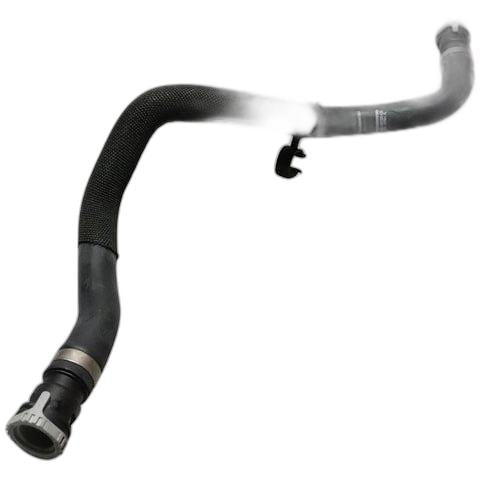 downloaded_images\genuine-ford-1896599-kuga-focus-c-max-16-ecoboost-scti-heater-water-hose-1-1BveYxbJgLaOlDErU3geoHJ3paduGGeoi_57a0ad56-e333-4e40-8a40-06edcabe855a.jpg