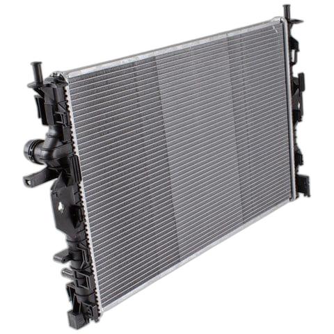 downloaded_images\genuine-ford-1897409-focus-mondeo-s-max-galaxy-20-duratorq-coolant-radiator-1-1Fp63x5qJP8CCnraCjxu_lNE_cZ5WpNjg_132b0fd0-047b-4ee9-822f-e79b8cbb8b75.jpg