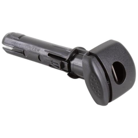 GENUINE FORD 1897526 HEADREST GUIDE SLEEVE