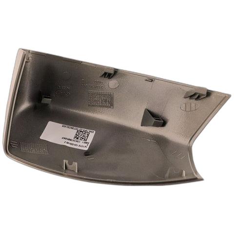 downloaded_images\genuine-ford-1898245-c-max-ns-door-mirror-cover-tectonic-silver-2015-1-1Mh6GCdbctF0nApyEHkCTet6kuN1DrcQH.jpg