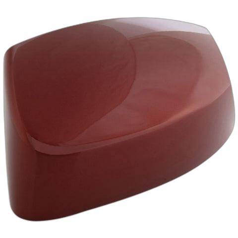 downloaded_images\genuine-ford-1898249-c-max-ns-door-mirror-cover-red-rush-2015-2018-1-1NYU2lzKLmKrVR_-QCSBZazMbbuA2hDxK.jpg