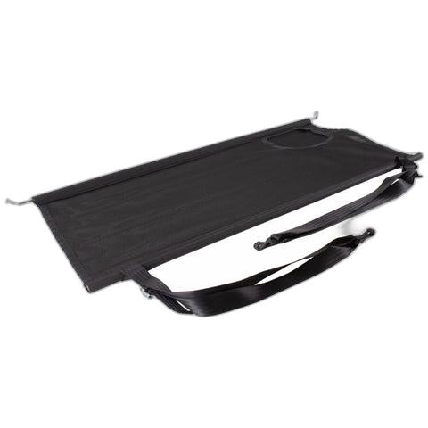 downloaded_images\genuine-ford-1899097-s-max-load-retention-net-to-be-fixed-behind-2nd-seat-row-1-1QAQwd_FURTsdRzQ0UtBixXGkRLXeudBA.jpg