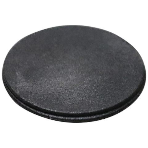 GENUINE FORD 1900315 LEVER COVER