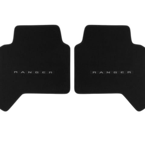 downloaded_images\genuine-ford-1901709-ranger-velour-floor-mats-rear-black-1-1dM_ZcHJaCTZN189S7_GBTDaa70BWGuNd.jpg
