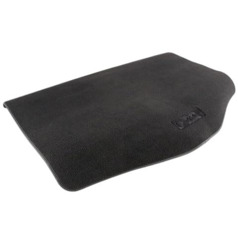 downloaded_images\genuine-ford-1903249-c-max-load-compartment-mat-black-with-c-max-logo-1-1jhUToL1kwN38ygDZTK60T58vgOcdTw84.jpg