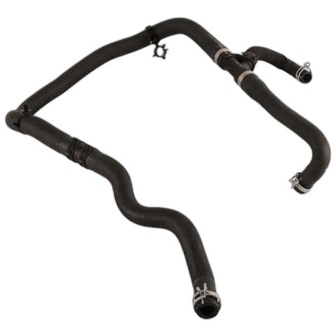 downloaded_images\genuine-ford-1903925-ranger-25-dohc-petrol-coolant-sub-tank-hose-2wd-1-1m5uaquZ30Fe4cNq5unEp5n-0GjmtGZKL.jpg