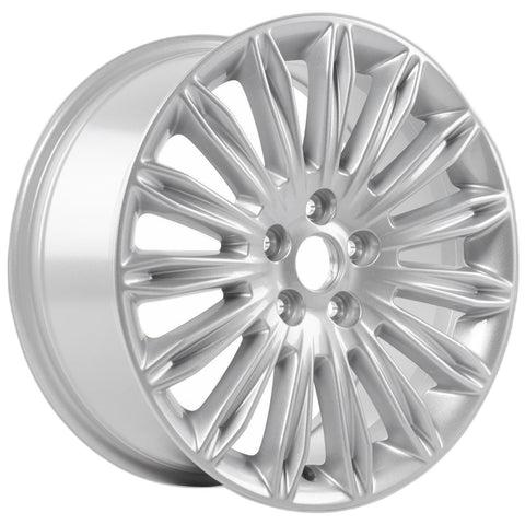 downloaded_images\genuine-ford-1903994-mondeo-mk5-17-alloy-wheel-5-spoke-sparkle-silver-2014-1-1lvwL7d0ieIHV--QZL8QiDxfyGfmBizhq.jpg